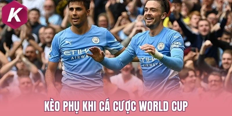 Chiến lược nâng cao phần thắng mang về 