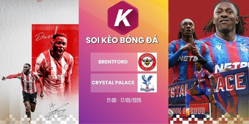 keo nha cai bayern munich vs stuttgart bundesliga 19 04 2024 1
