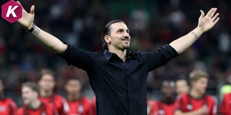 ibrahimovic-cho-rang-my-co-the-la-nha-vo-dich-world-cup-2026