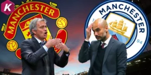 Mourinho châm chọc Guardiola “yếu ớt”, Liverpool đứng trước biến động lớn