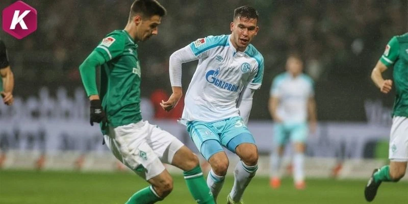 Tổng quan về Freiburg vs Bremen